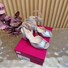 Valentino Sandals
